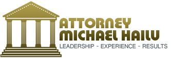 All American General Contractors